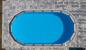 Preview: Pool-Set Silverline 5,0 x 3,0 x 1,35 m Preview: Pool-Set Silverline 5,0 x 3,0 x 1,35 m